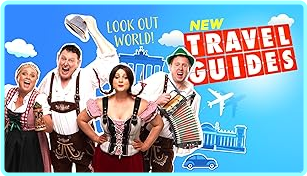 [Image: l2ht9mld70fb.png]