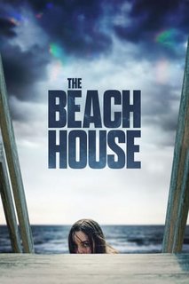 The-Beach-House-2020-HDRip-Xvi-D-AC3-EVO