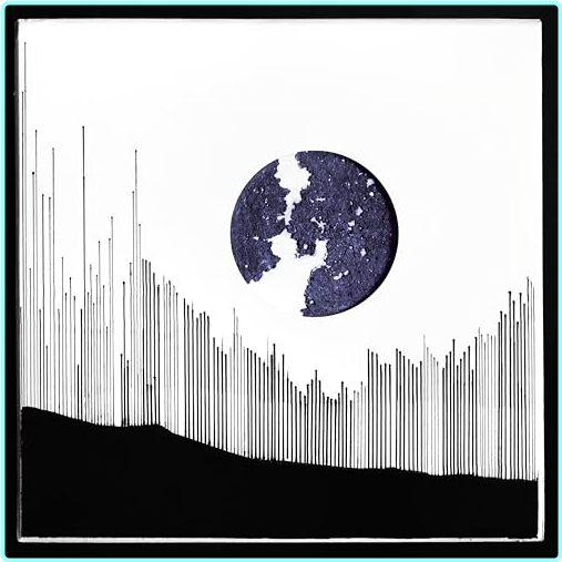 [Image: 5a9pgcvkxl00.png]