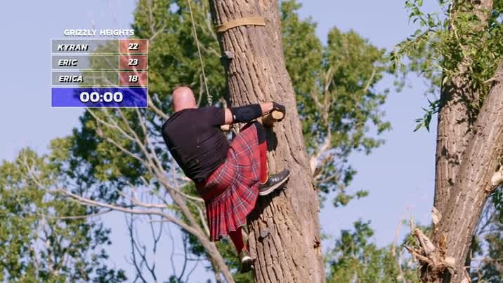 [Image: 2o46xaaz1uru.jpg]