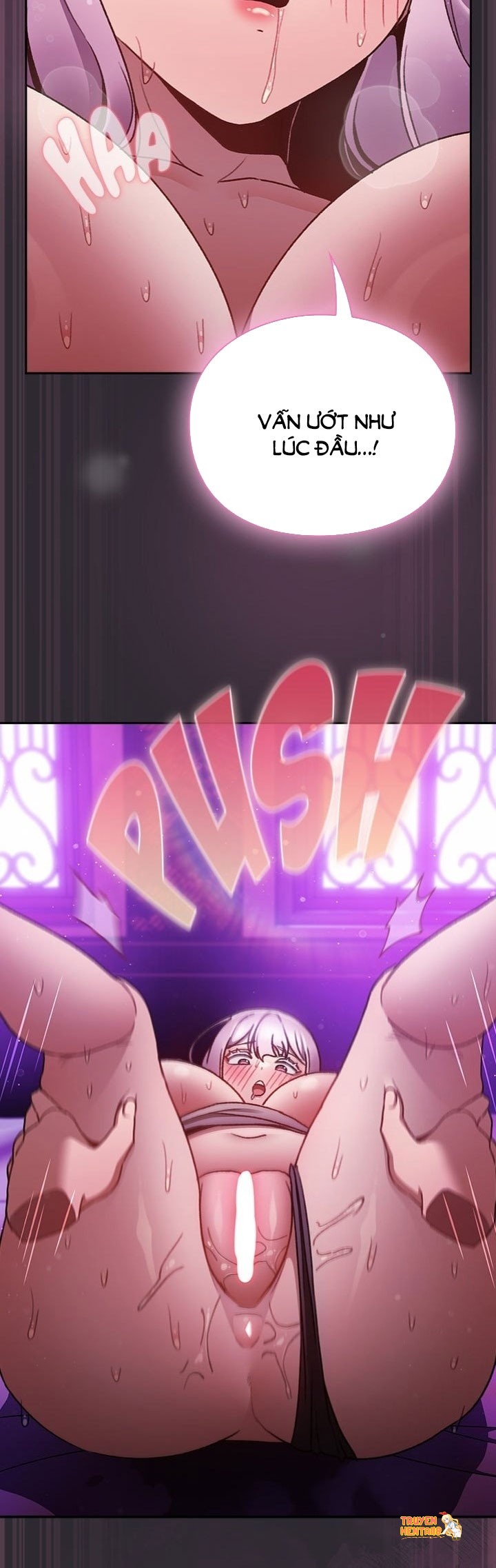 Xem ảnh tmpi1bd5a9w trong truyện hentai Giải Cứu Nhân Loại Bằng Tình Dục - Chapter 21 - hentaitvn.net