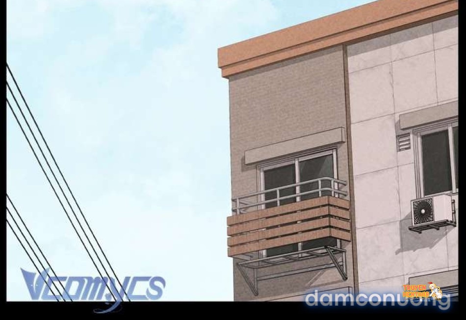 Xem ảnh tmp5hev5oiq trong truyện hentai [18+] Dinh Thự Thiên Đường - Chapter 19 - hentaitvn.net