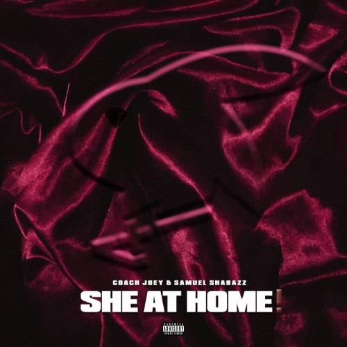 Coach-Joey-X-Samuel-Shabazz-SHE-AT-HOME-