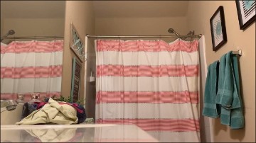 [Image: Voyeur35115143830.jpg]