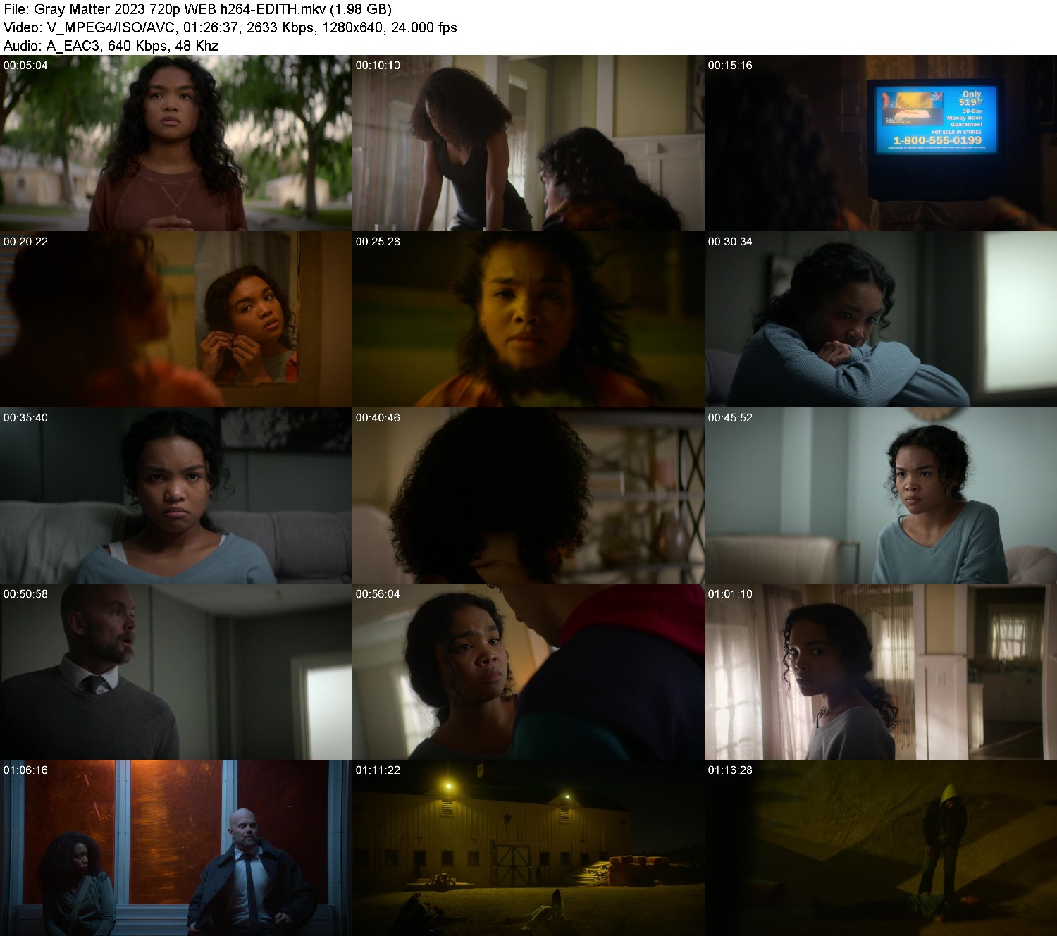 [Image: 7xyn6s7l7tet.jpg]