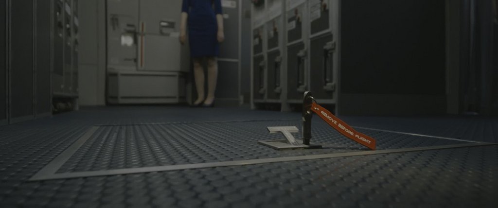 [Image: zqlg7m4z9io9.jpg]