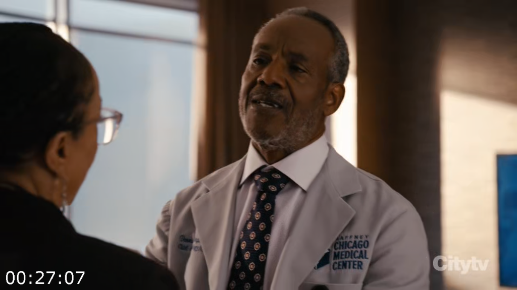 [Image: q7hboeya68n9.png]