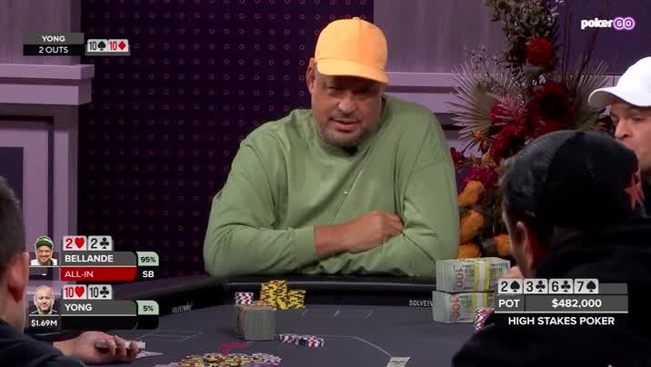 [Image: apt3vhyna673.jpg]