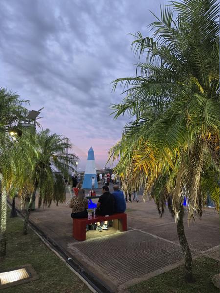 В джазе только девушки или аргентинско-бразильский калейдоскоп В джазе только девушки или аргентинско-бразильский калейдоскоп