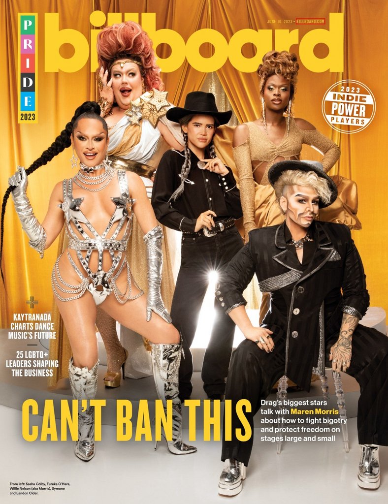 [Image: 7o56p8yyosss.jpg]