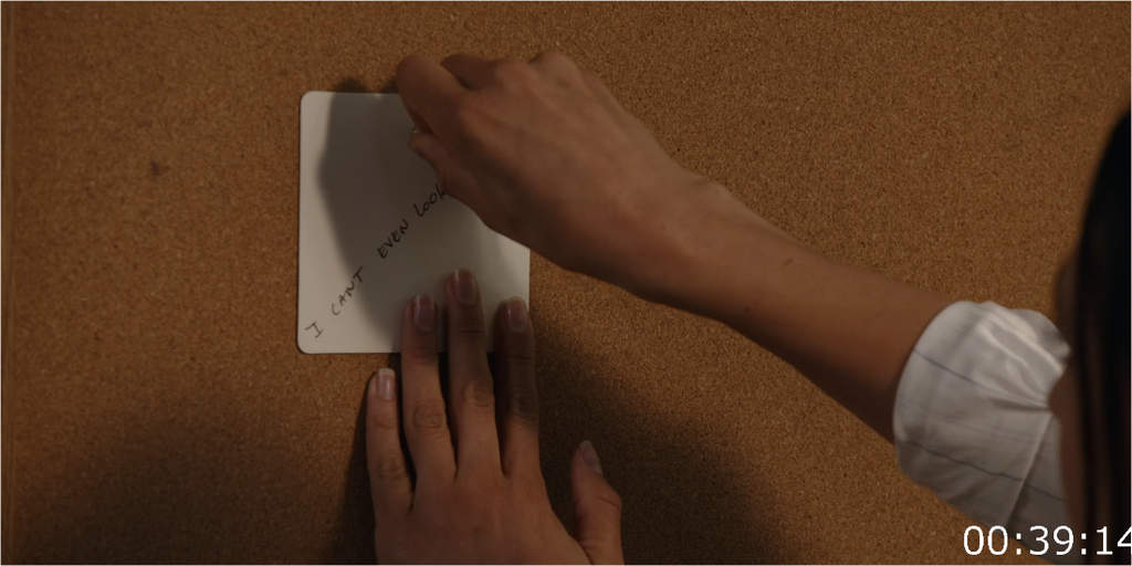 [Image: 8us85dhsjz2s.png]