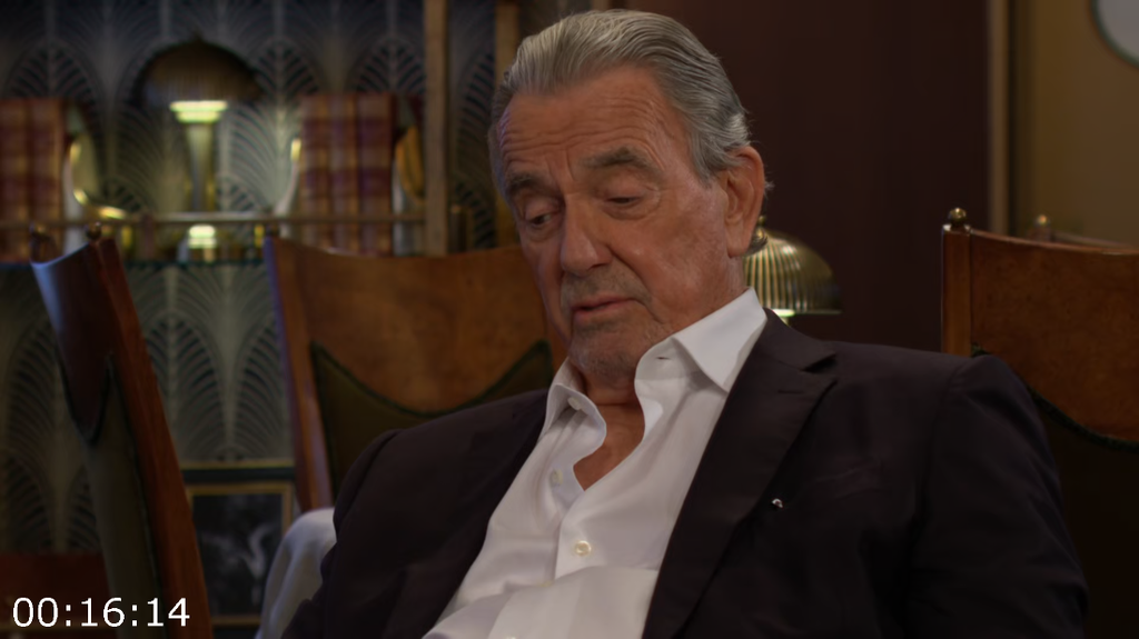 [Image: 7si8gag5oya6.png]