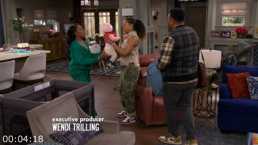 [Image: 62nucx7ibrk1.png]