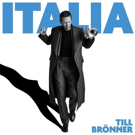 Till Broenner - ITALIA (2025)