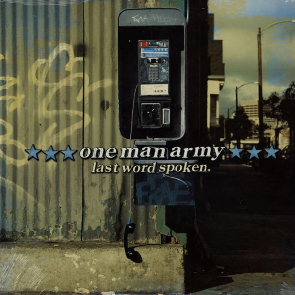 [Image: l25btc01araw.jpg]