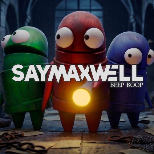 00-saymaxwell-beep-boop-3618111274332-si