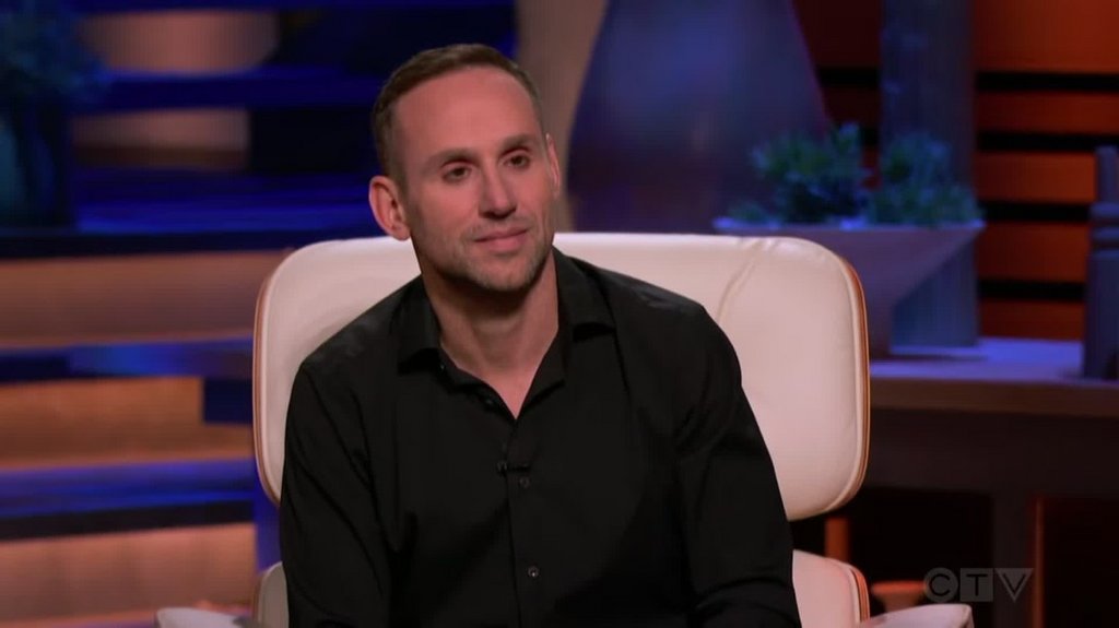 [Image: lhil4b1k8n0o.jpg]