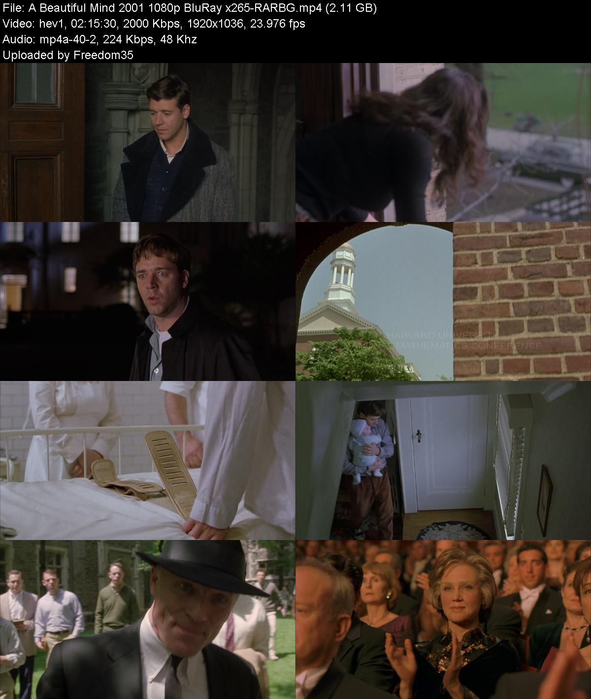 A-Beautiful-Mind-2001-1080p-Blu-Ray-x265