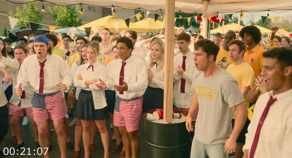 [Image: itg3f1q1fy7l.png]