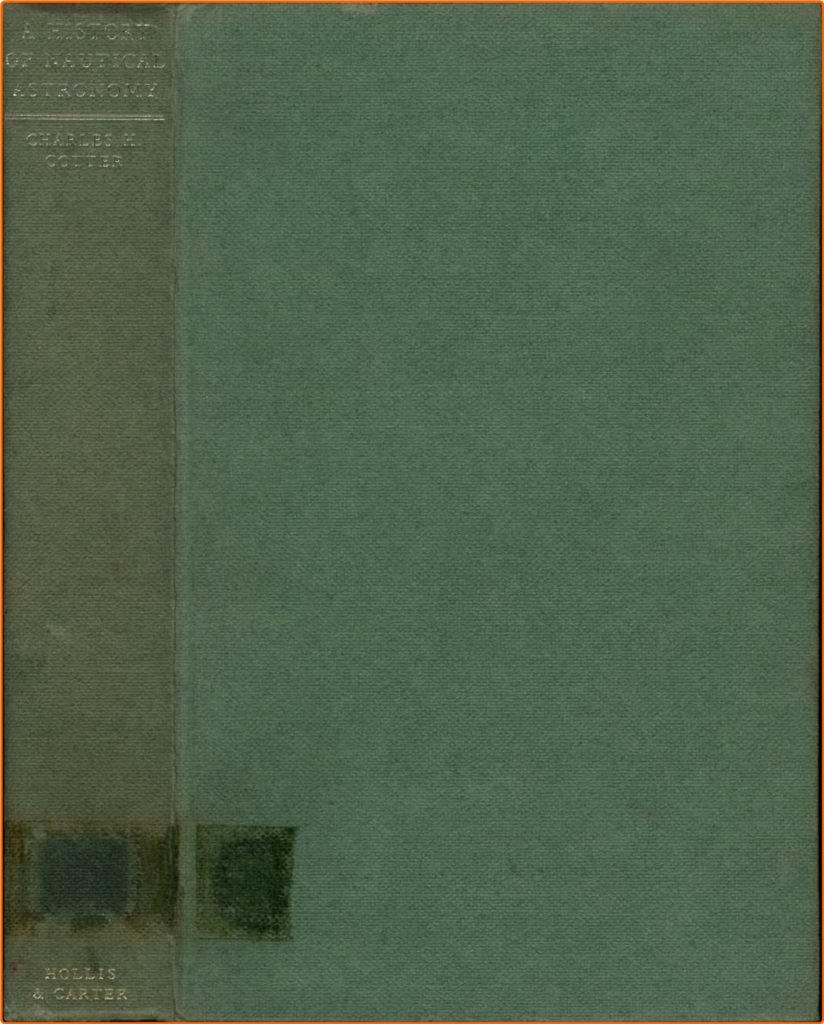 [Kép: va86mz7vp5yd.png]