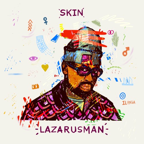 VA - Skin (2026)