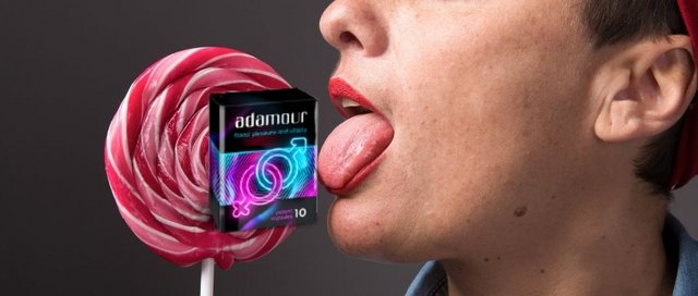 ADAMOUR Aici cumperi.