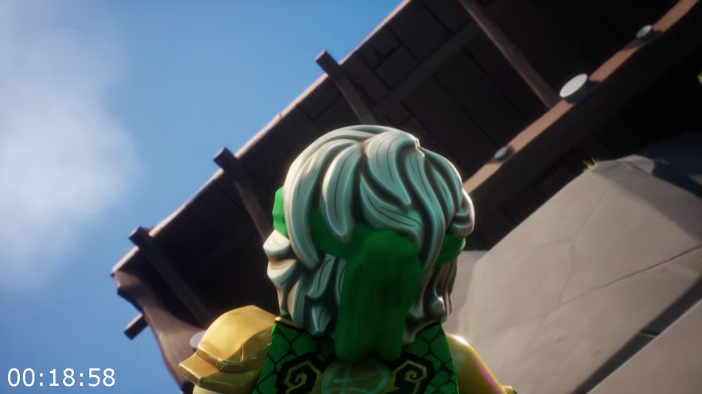 [Image: p92za3jhh2gz.png]