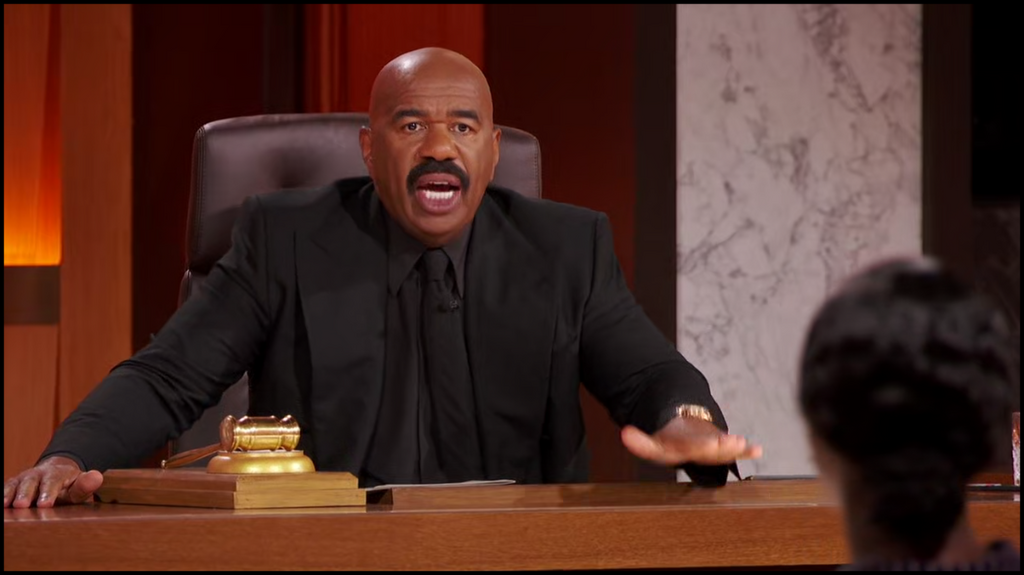 [Image: zxdzd13bd68e.png]