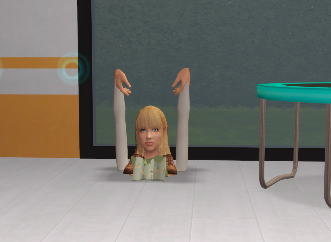 Sims2-EP9-RPC-2024-09-07-19-54-26-00