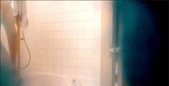 [Image: Voyeur11075083327.jpg]