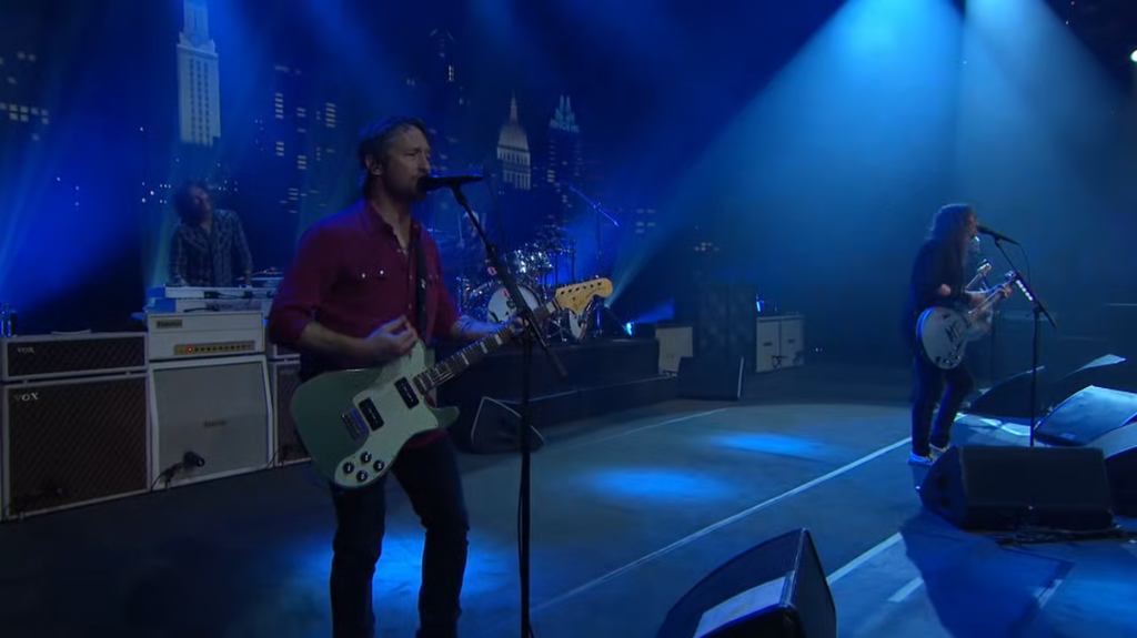 [Image: kr8ltch329aq.png]