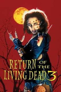 Return-Of-The-Living-Dead-III-1993-REMAS