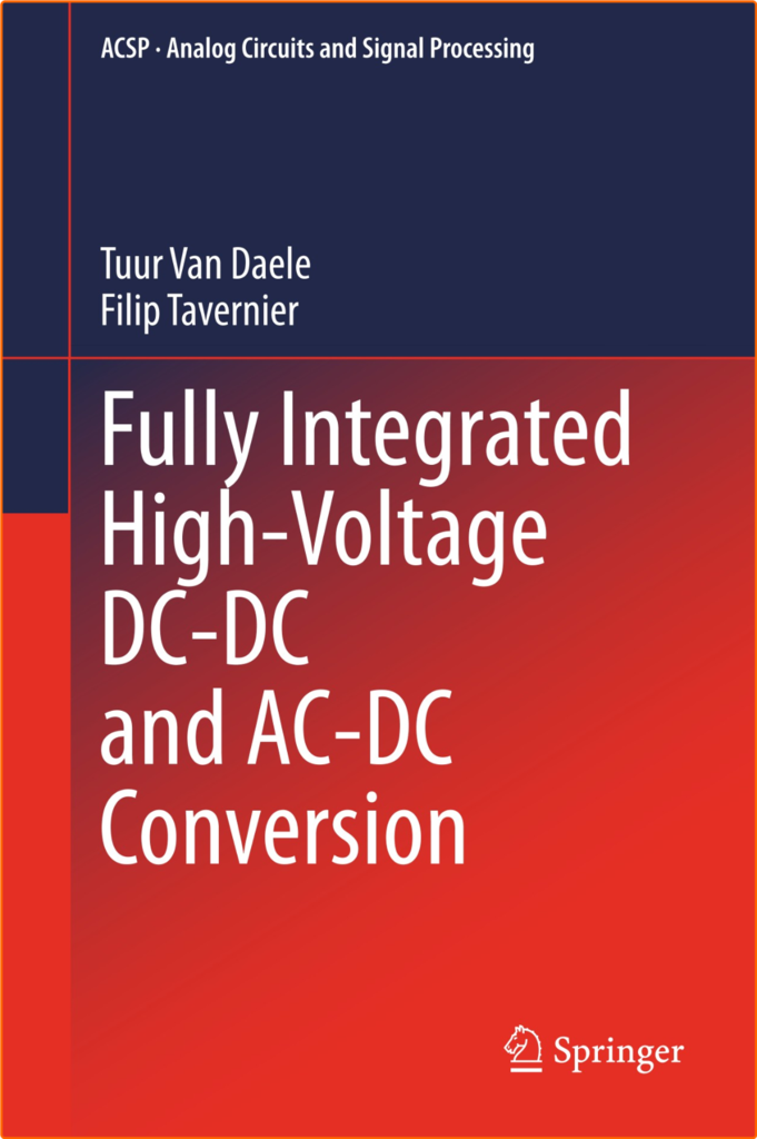 [Image: 1beo6bj0pom8.png]