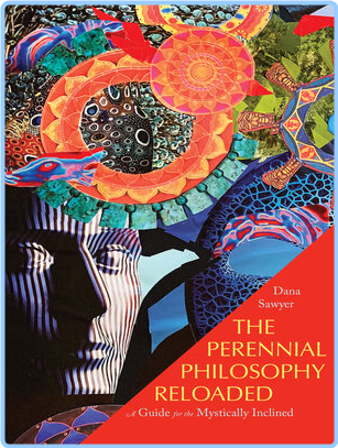 [Image: ubt28ol4g4yy.png]