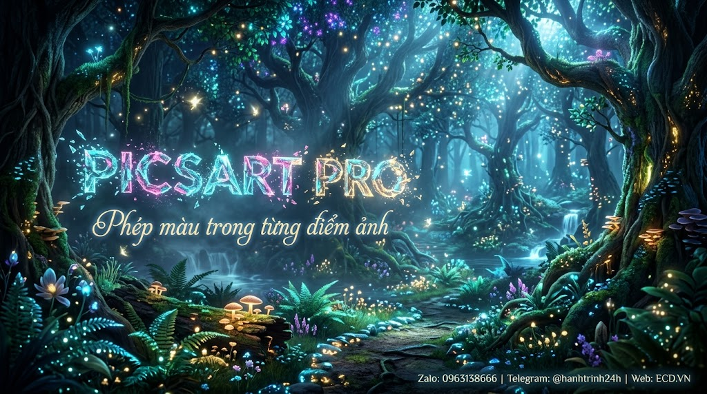 picsart pro premium account