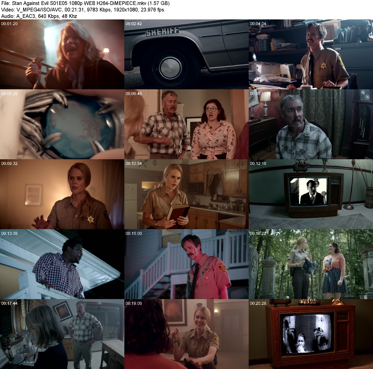 [Image: nrhb7t8e9o8j.jpg]