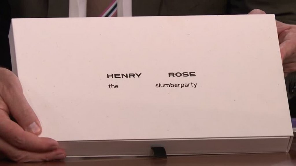 [Image: f5x3mss5hw9g.jpg]