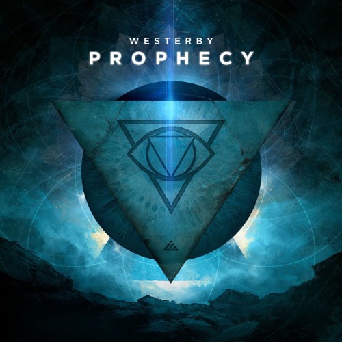Westerby - Prophecy (2026)