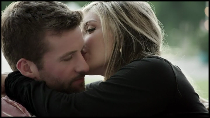 [Image: 2vatak1pw8l1.png]