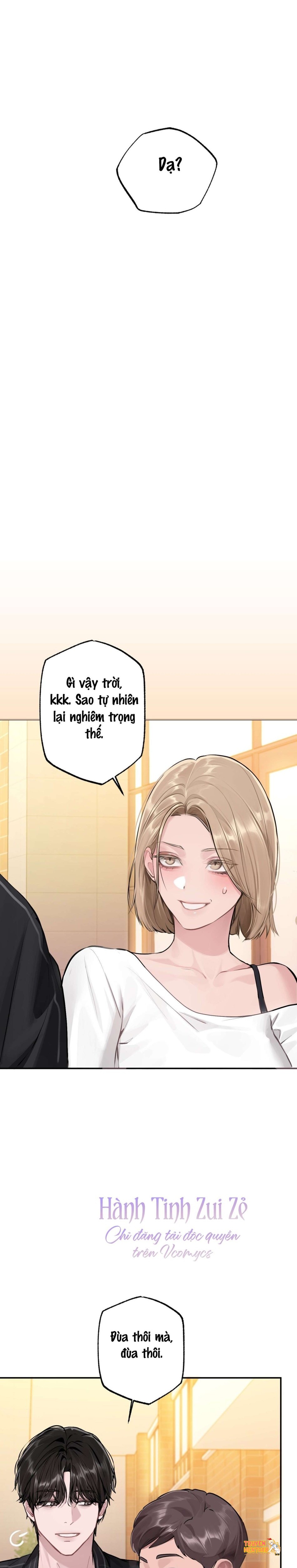 Xem ảnh Ji Woo Và Woo Yeon - Chapter 3 - tmpbc2n1rw0 - Truyenhentaiz.net