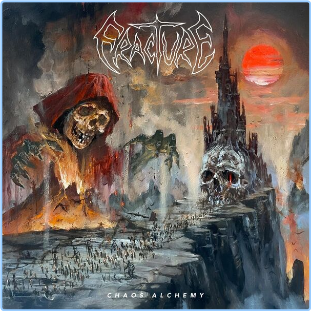 [Image: zv0elh1slt30.png]