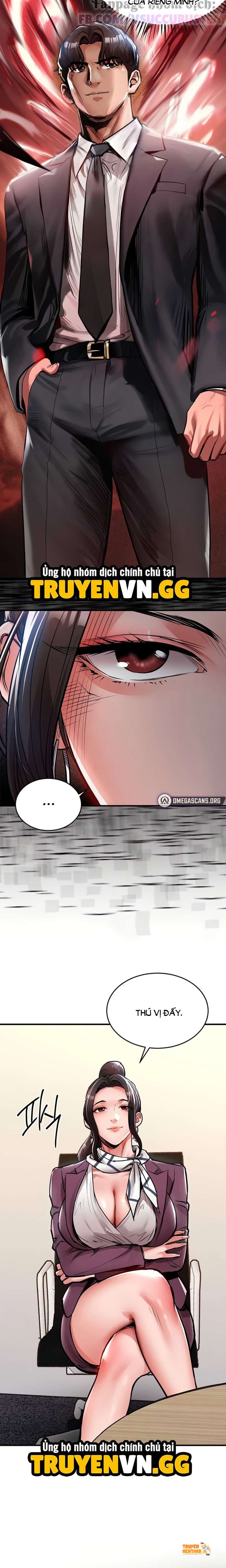 Xem ảnh Vinh Quang Khải Hoàn - Chapter 30 - tmp6t5qddqq - Truyenhentaiz.net