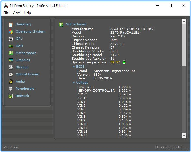 [Image: u4a8tzd71ioh.png]