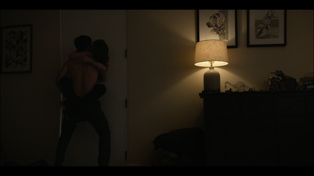 [Image: oi5x5emj25fc.png]