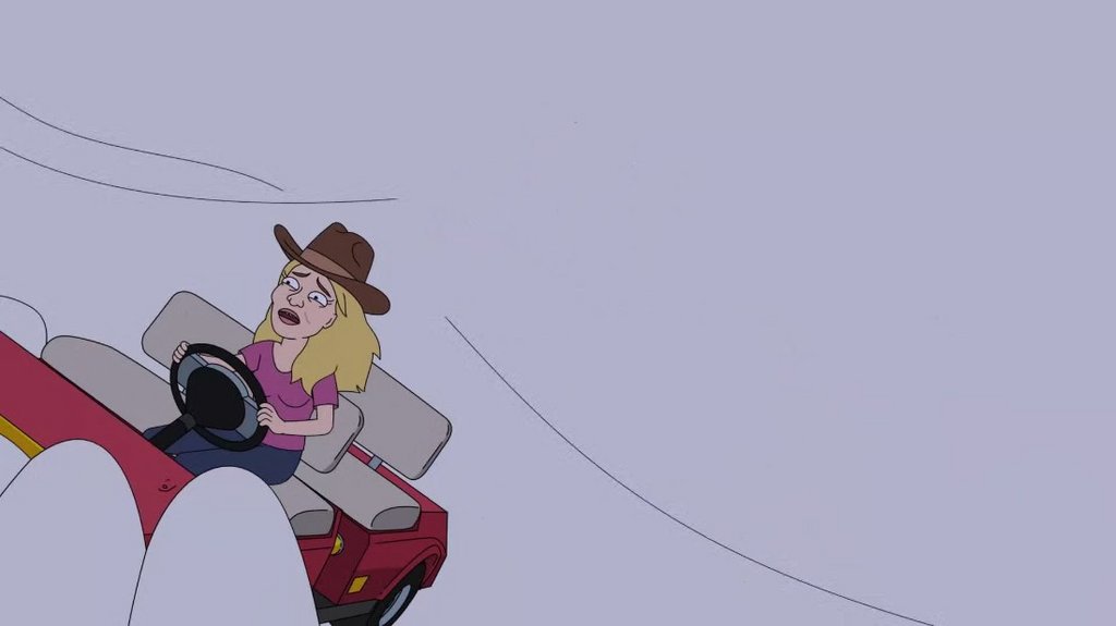 [Image: 571gtq8whrxx.jpg]