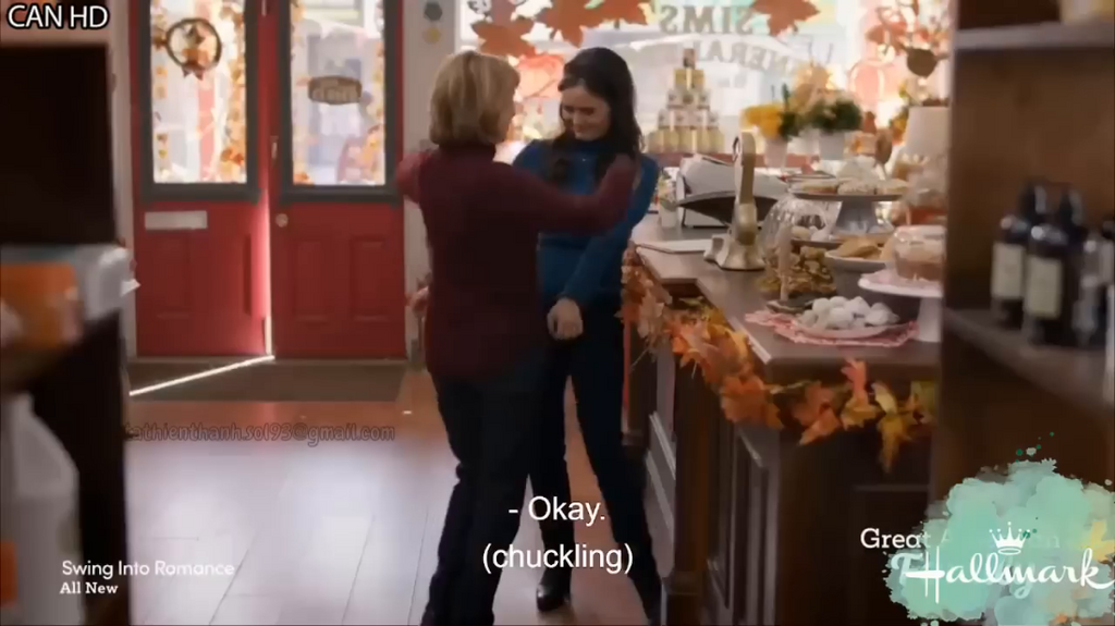 [Image: 6bylbz3be15m.png]