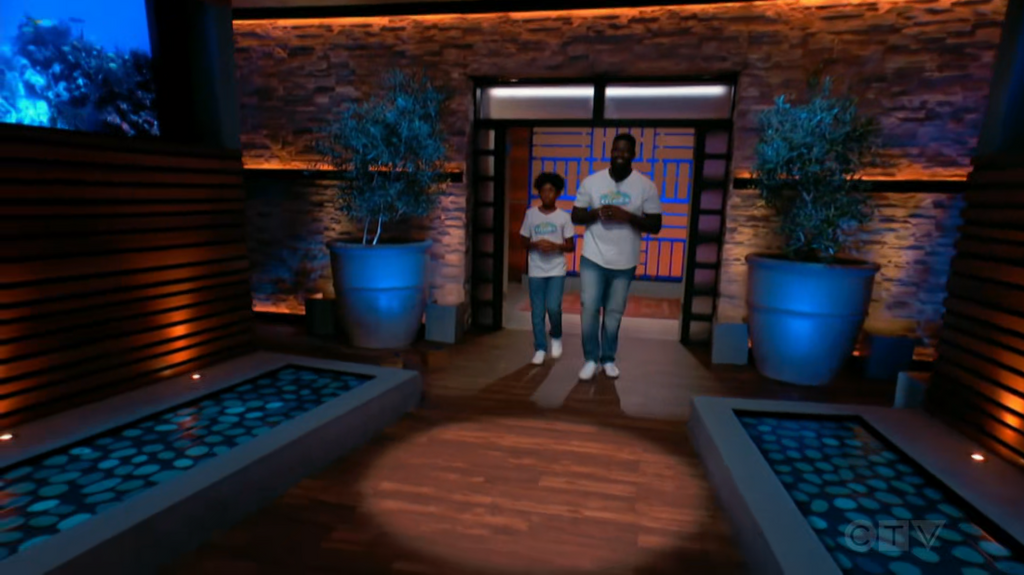 [Image: n2qbcbyy92s3.png]