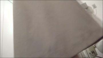 [Image: Voyeur13575080942.jpg]
