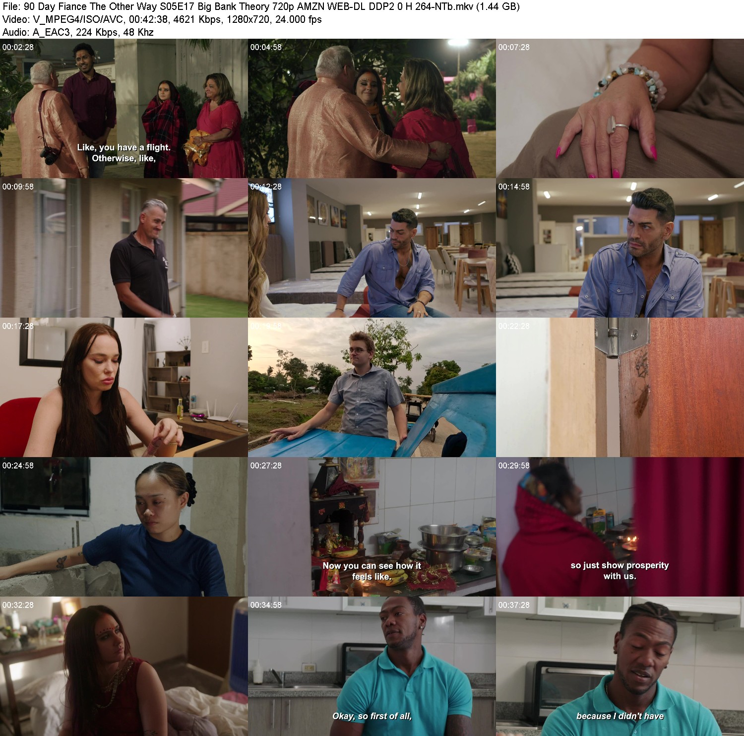 [Image: 3qj8vsxbw7w9.jpg]