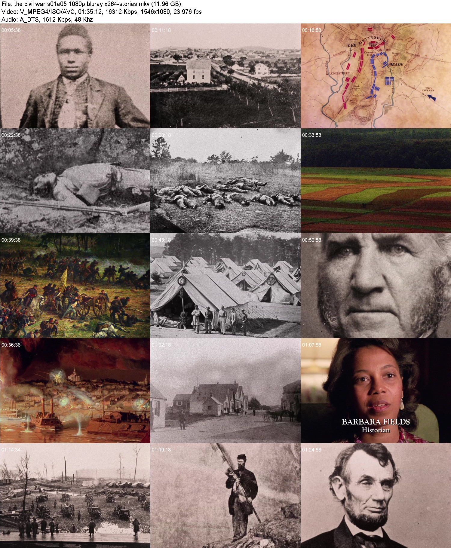 [Image: 5pozsb8m47qa.jpg]